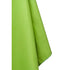 Sea To Summit Drylite Towel X-Large (SA)